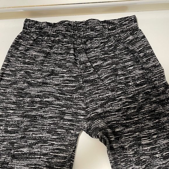 Sweet legs tights - Picture 2 of 4